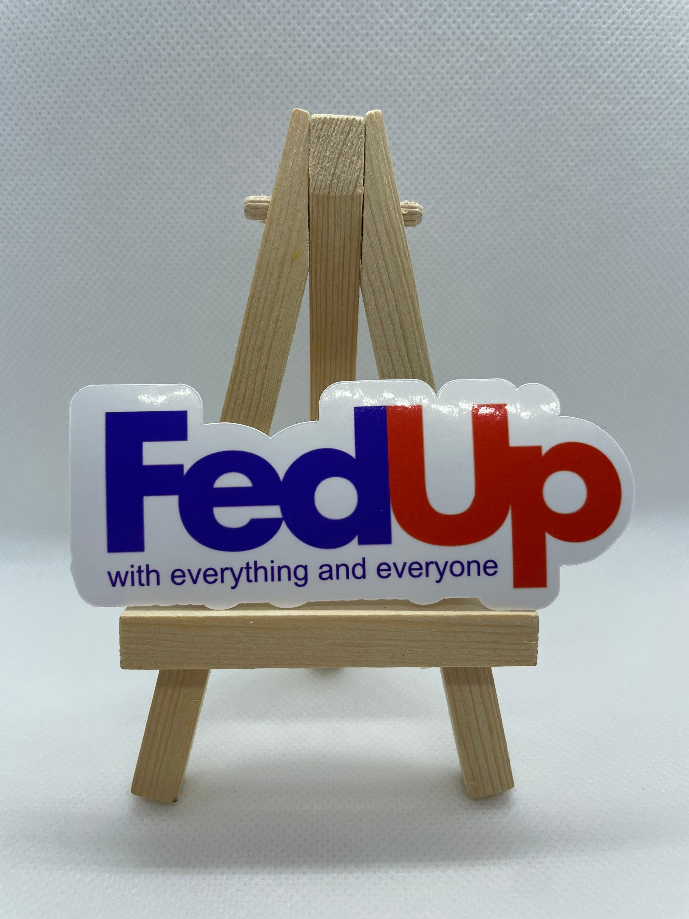 Frustrated With Fedex Hr? This Changes Everything. - ser5hqk