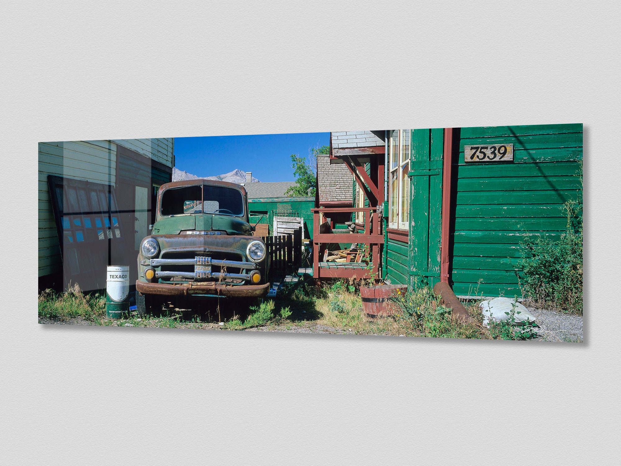 Photo peter lik - Etsy 日本 Photo peter lik - Etsy 日本