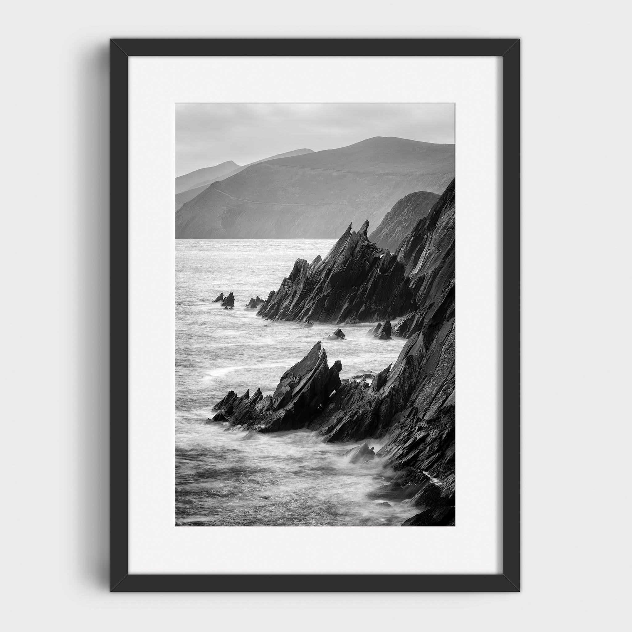 Photo peter lik - Etsy 日本