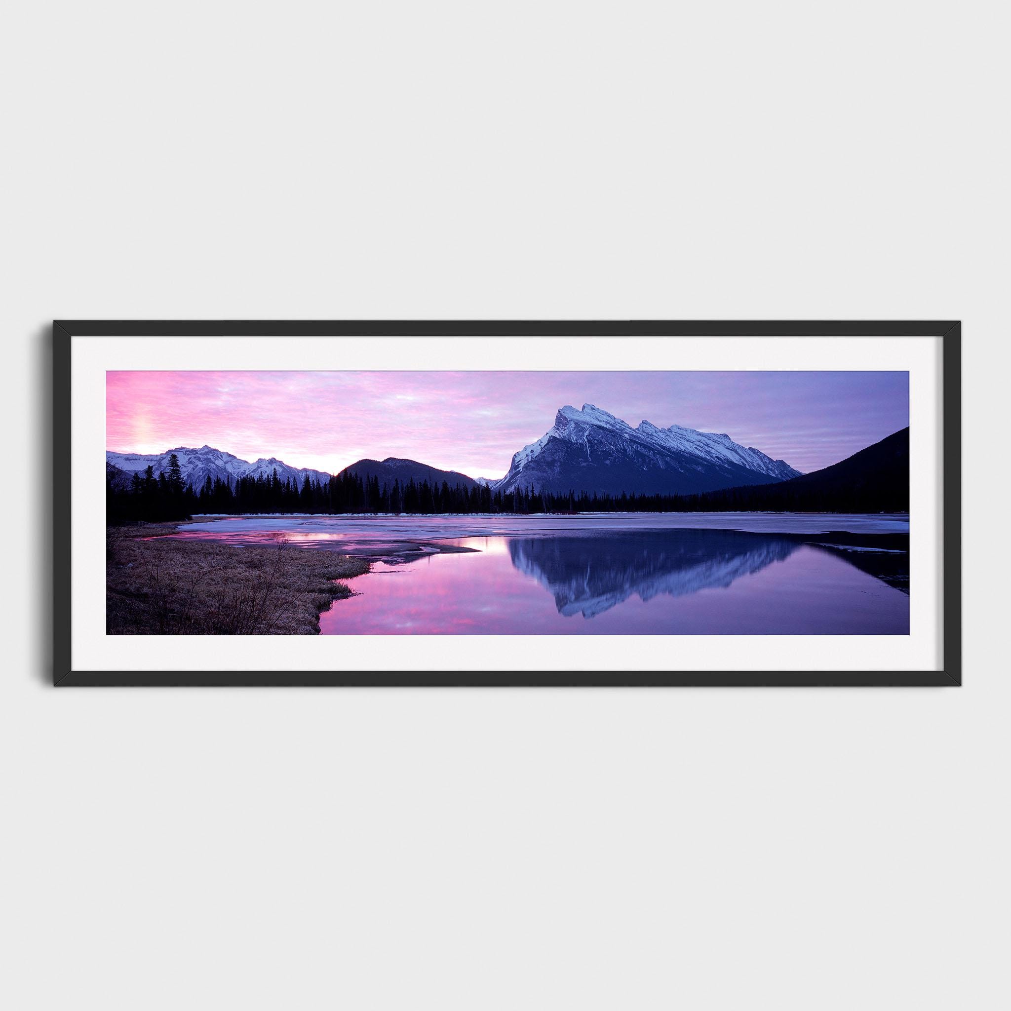 Photo peter lik - Etsy 日本