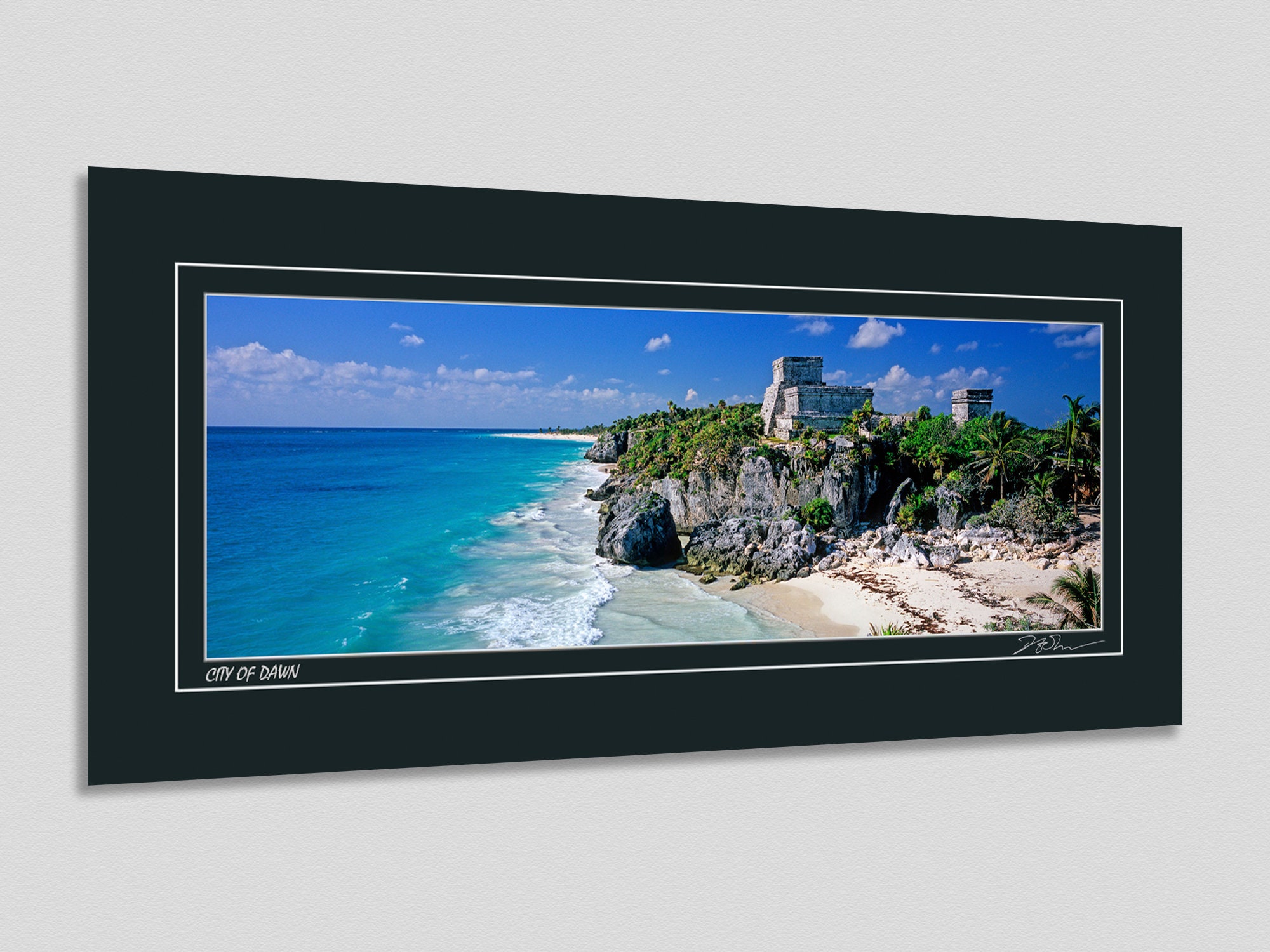 Photo peter lik - Etsy 日本 Photo peter lik - Etsy 日本