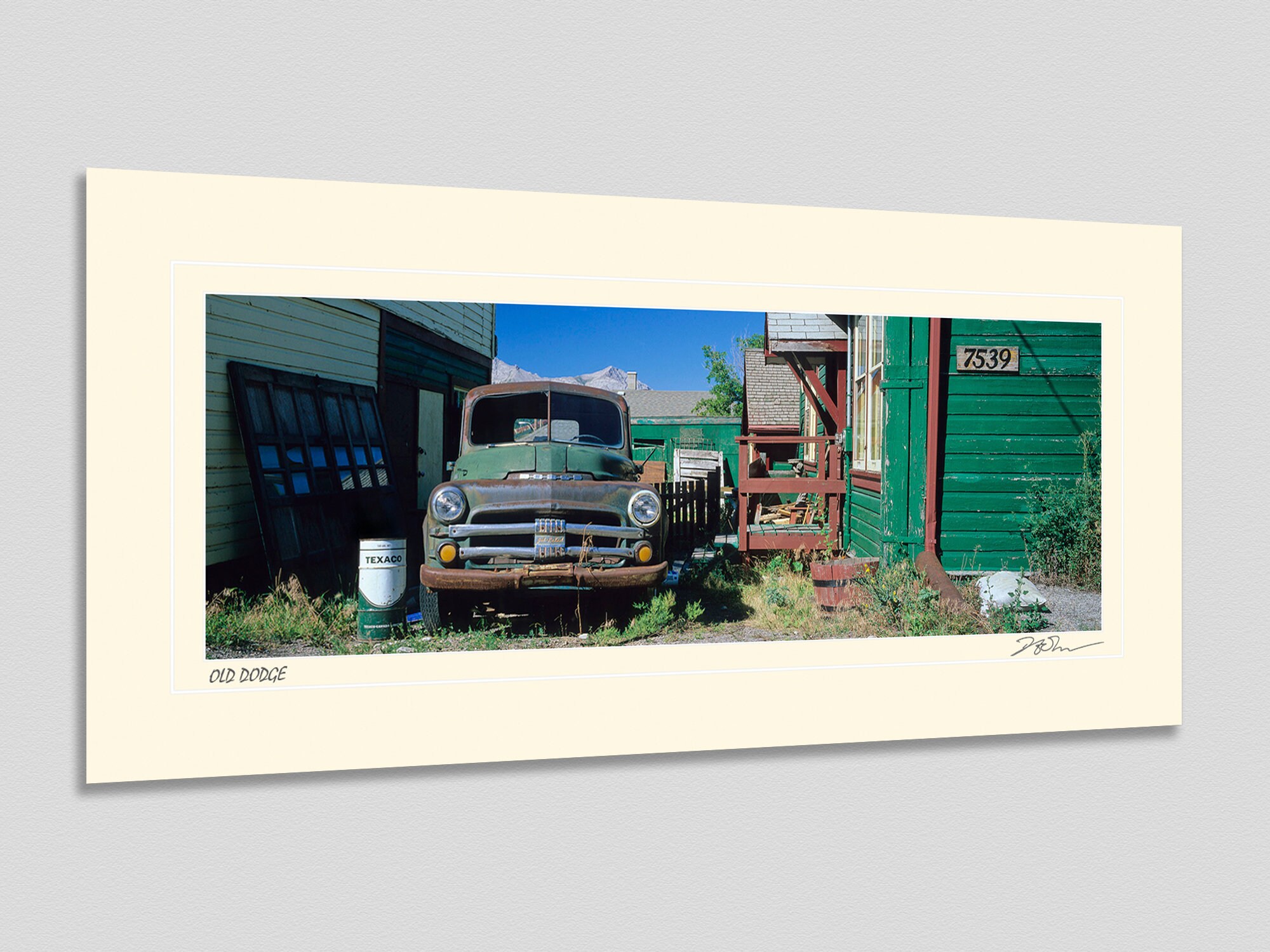Photo peter lik - Etsy 日本 Photo peter lik - Etsy 日本