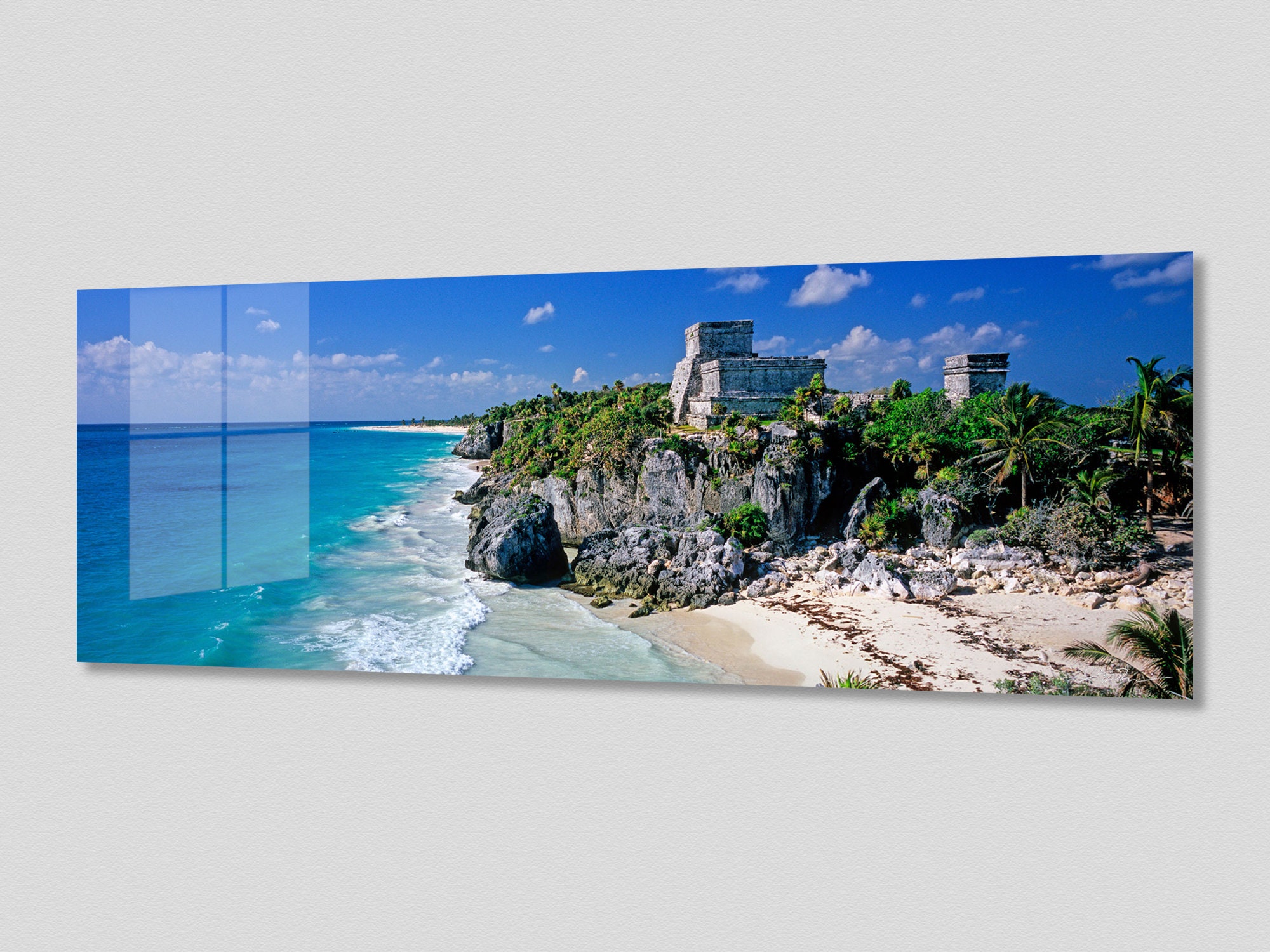 Photo peter lik - Etsy 日本 Photo peter lik - Etsy 日本