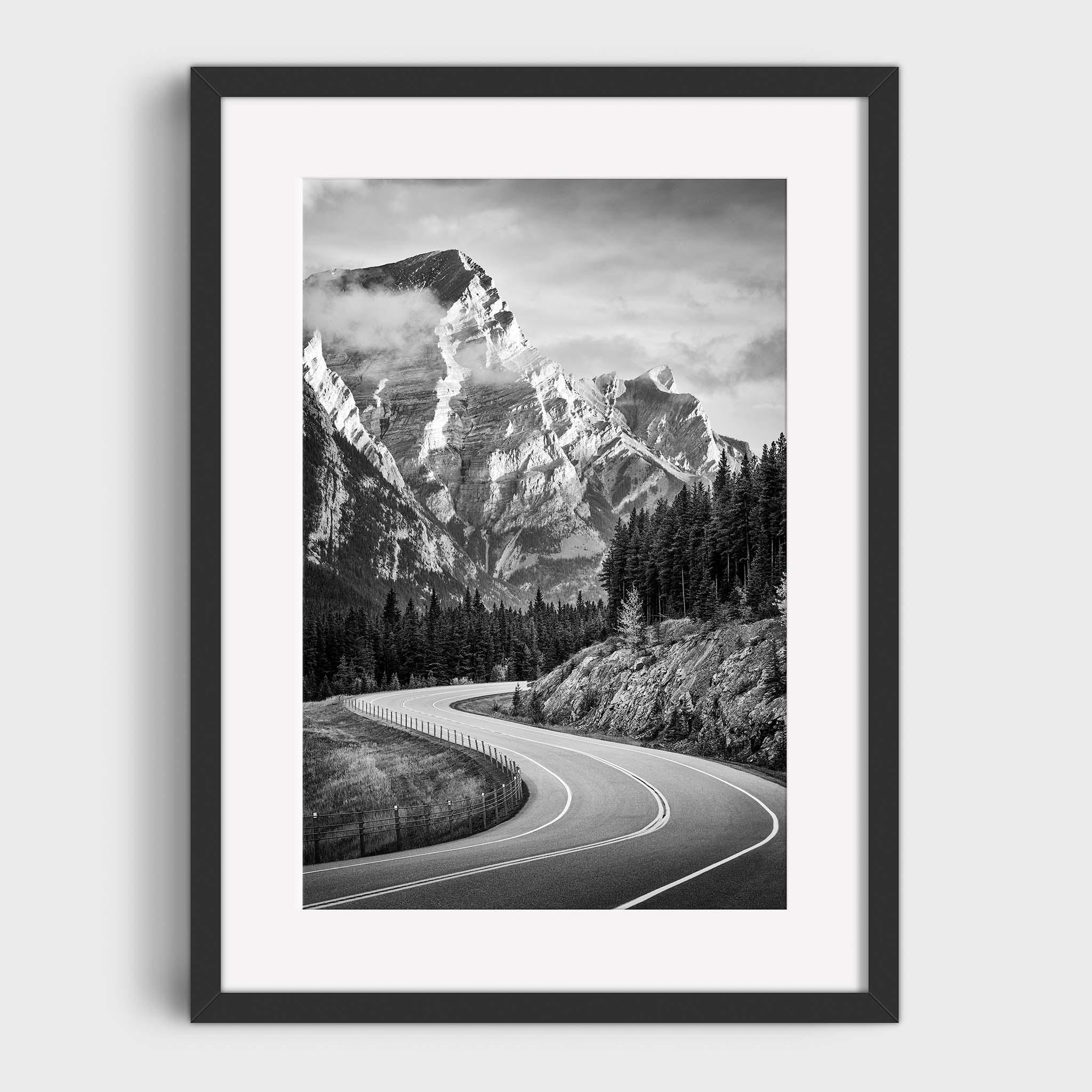 Photo peter lik - Etsy 日本