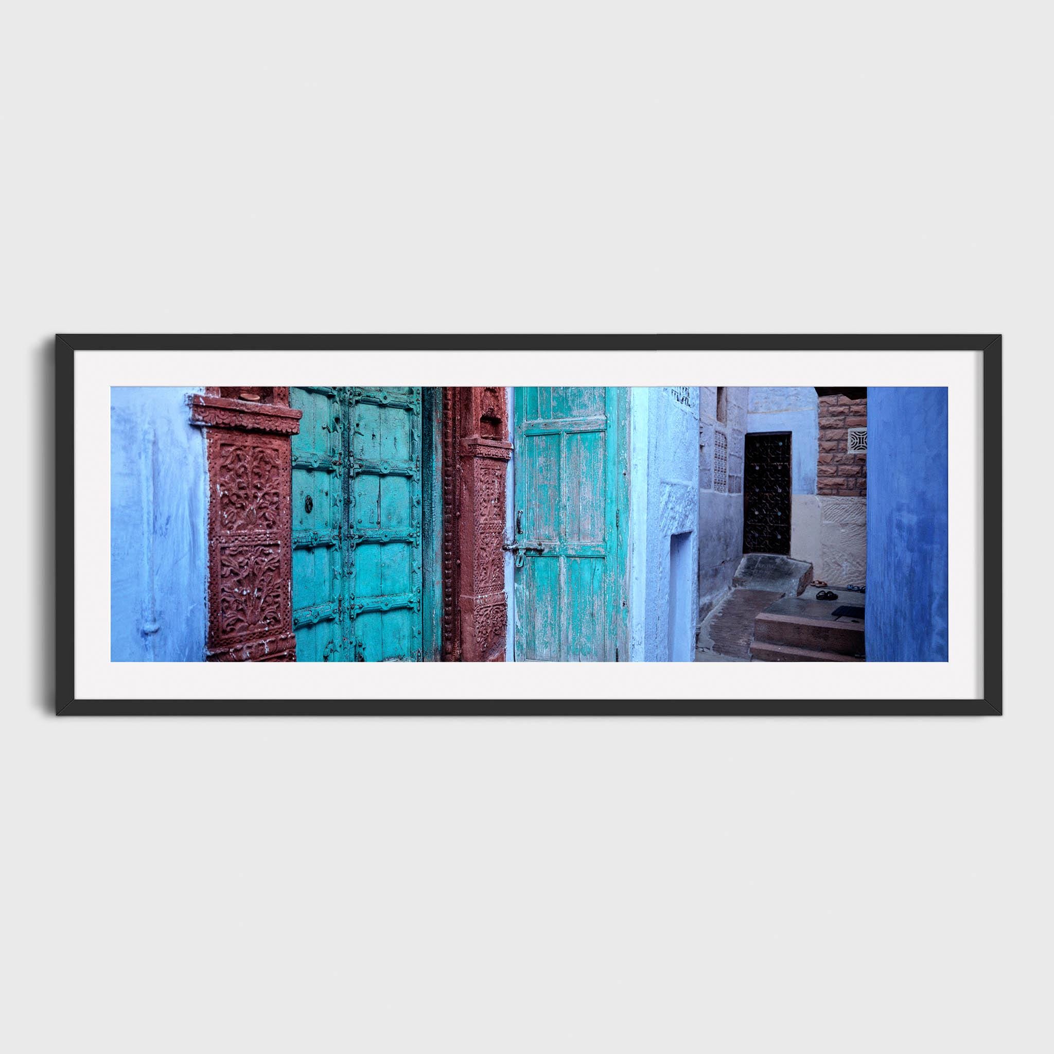 Photo peter lik - Etsy 日本