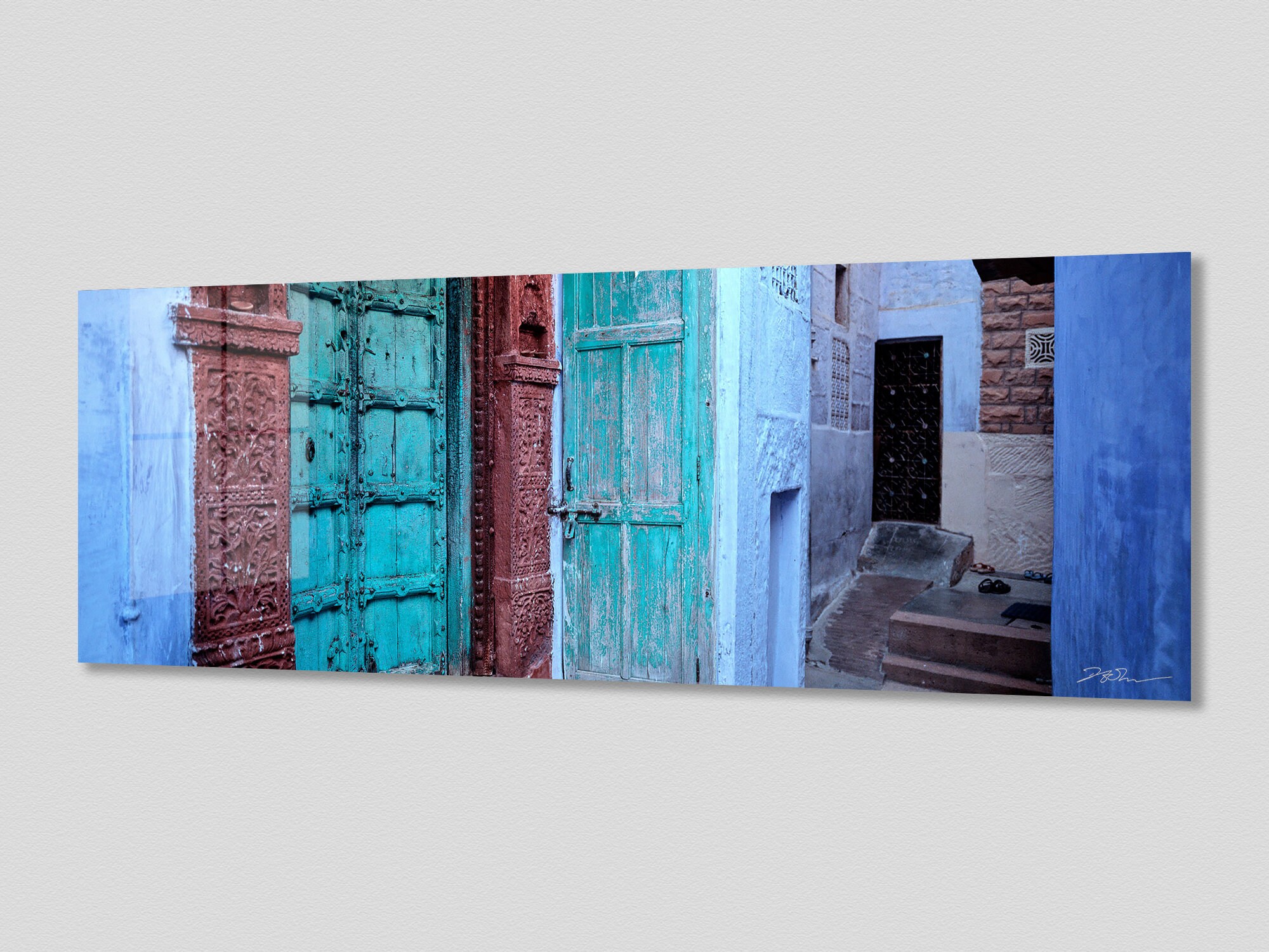 Photo peter lik - Etsy 日本 Photo peter lik - Etsy 日本