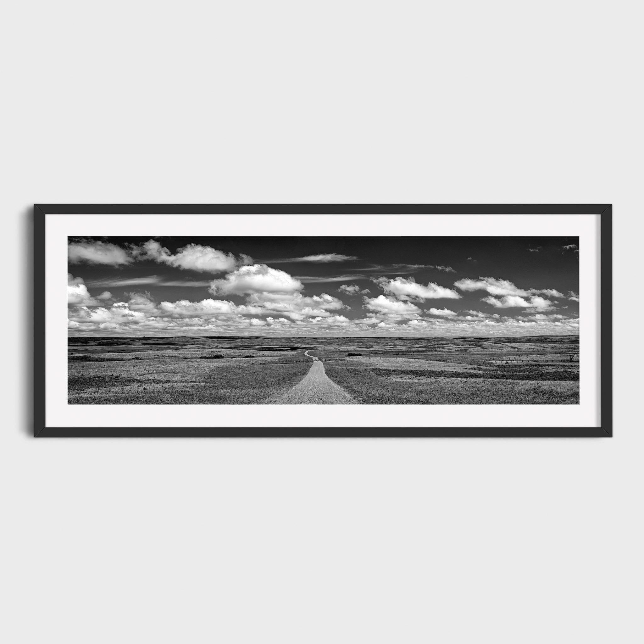 Photo peter lik - Etsy 日本