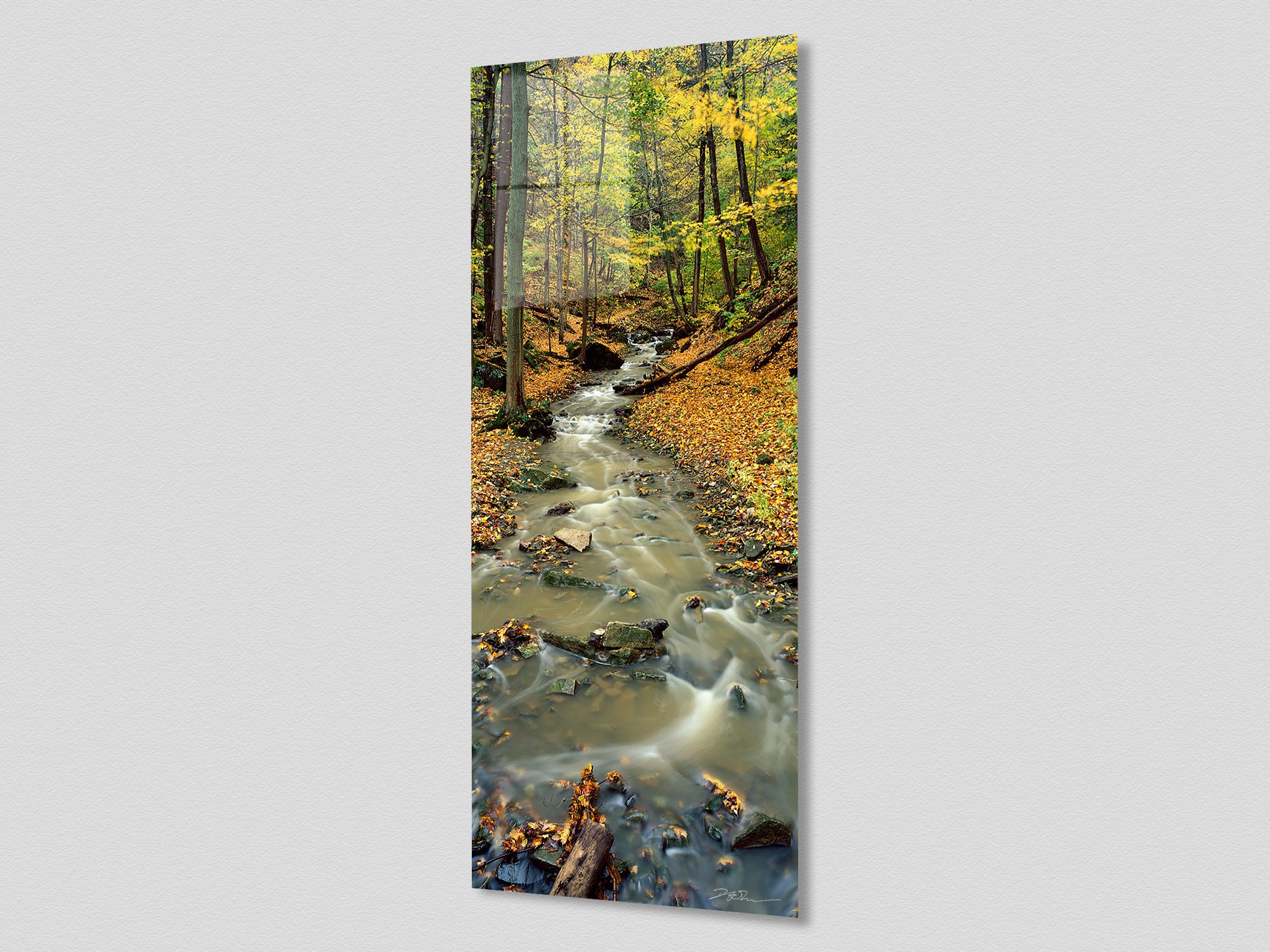 Photo peter lik - Etsy 日本 Photo peter lik - Etsy 日本