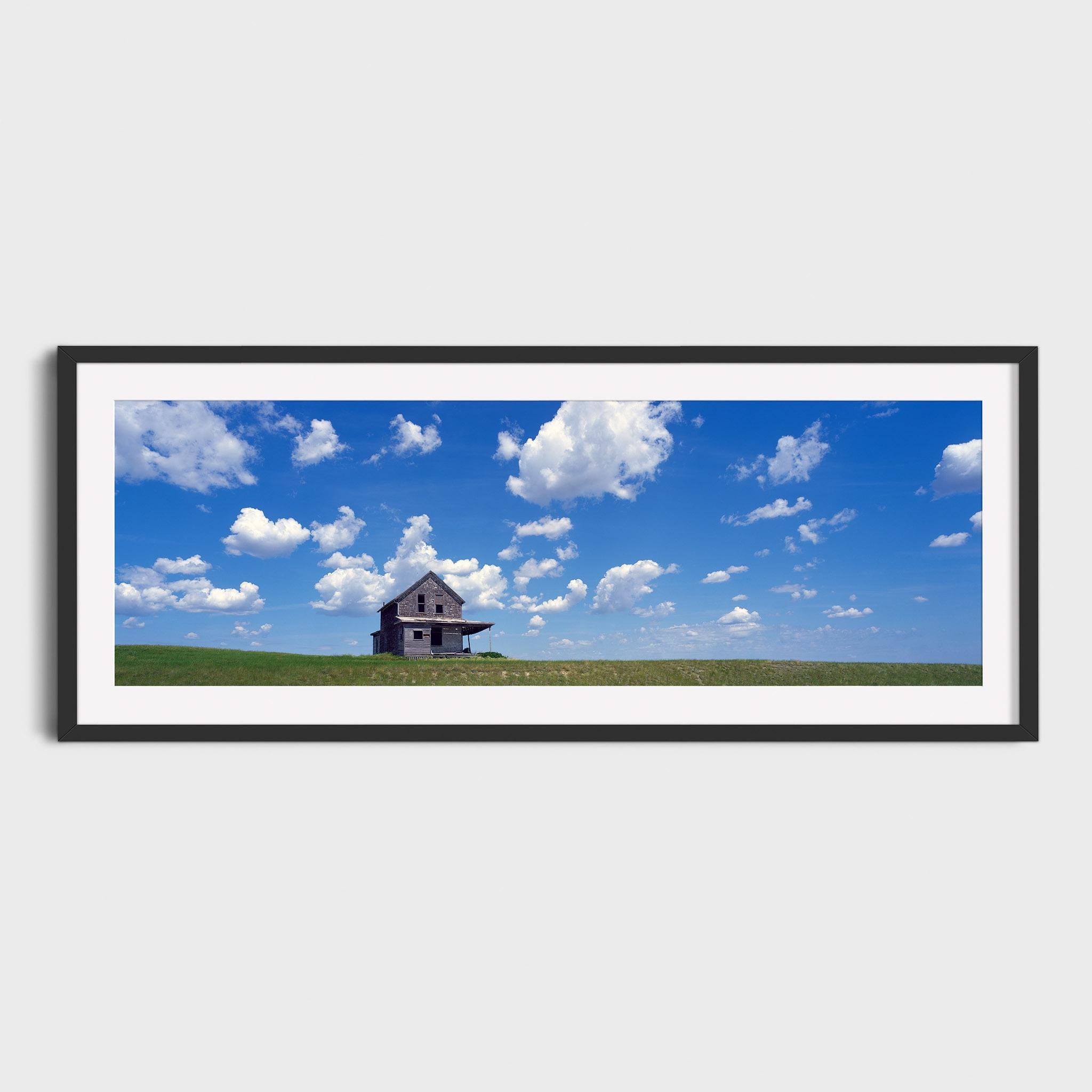 Photo peter lik - Etsy 日本