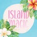 IslandMagicShop store logo