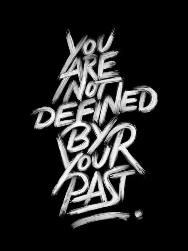 Motivational Poster Digital Download PNG/ JPEG/ PDF Etsy