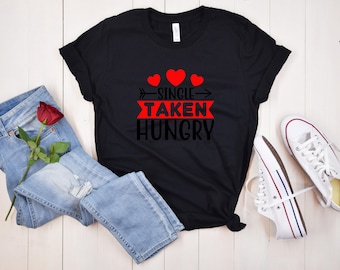 Classic Unisex Jersey Shirt, Short Sleeve T-shirt, Casual Tee, Cotton Tee, Lightweight Top