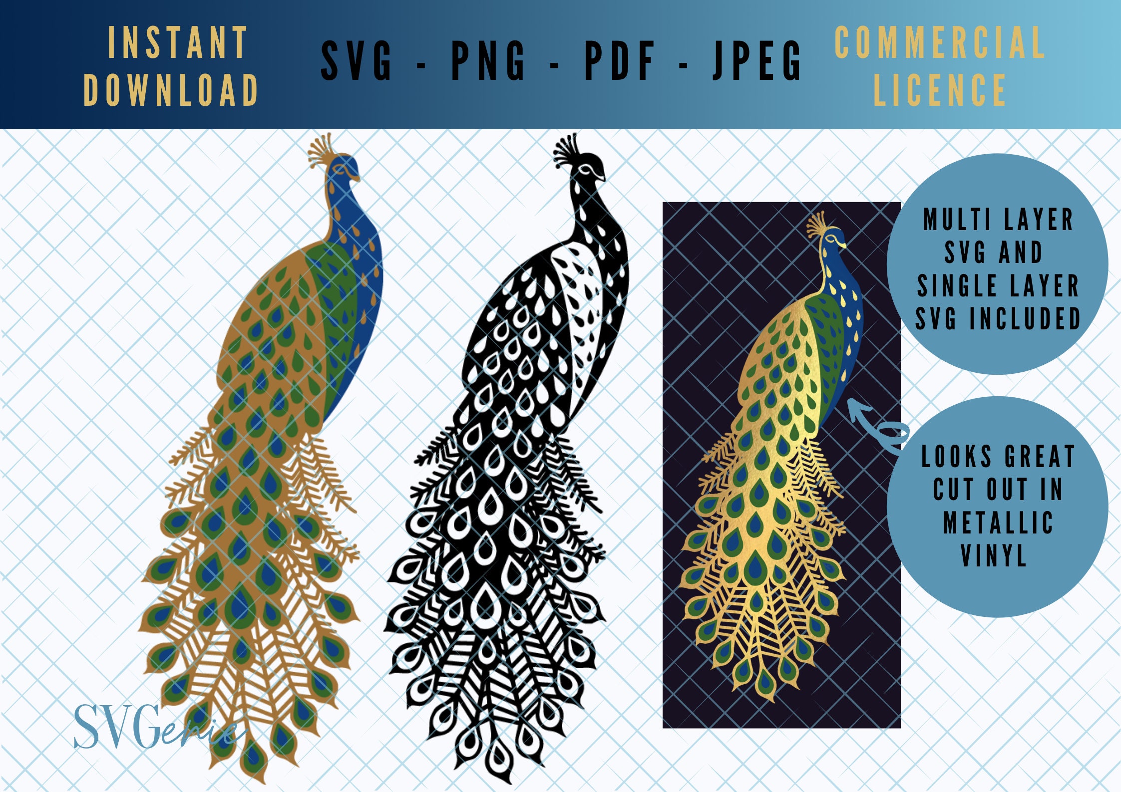 Peacocks Svg Peacock Vector Peacock Cut File Peacock - Etsy Peacocks Svg Peacock Vector Peacock Cut File Peacock - Etsy