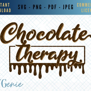 chocolate SVG, chocoholic PNG, chocolate bar svg, hot cocoa SVG, chocolate quote vector,  coco svg,  candy clip art, sweets svg, dessert svg