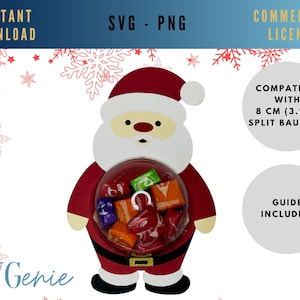 Weihnachtsmann SVG, Weihnachtsmann SVG, Weihnachtsmann SVG, Weihnachtsmann SVG, Weihnachtsmann SVG, Weihnachtsmann SVG, Weihnachtsmann SVG