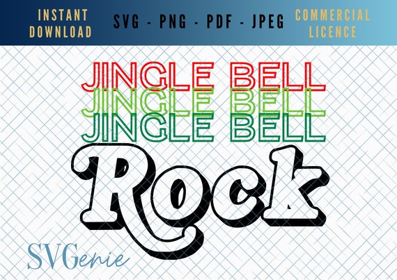 Jingle Bell Rock Lyrics  Christmas songs lyrics, Christmas lyrics,  Christmas carols lyrics