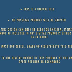 Pint Glass Box SVG Template, Beer Gift Box Cut File (Digital Download) image 3