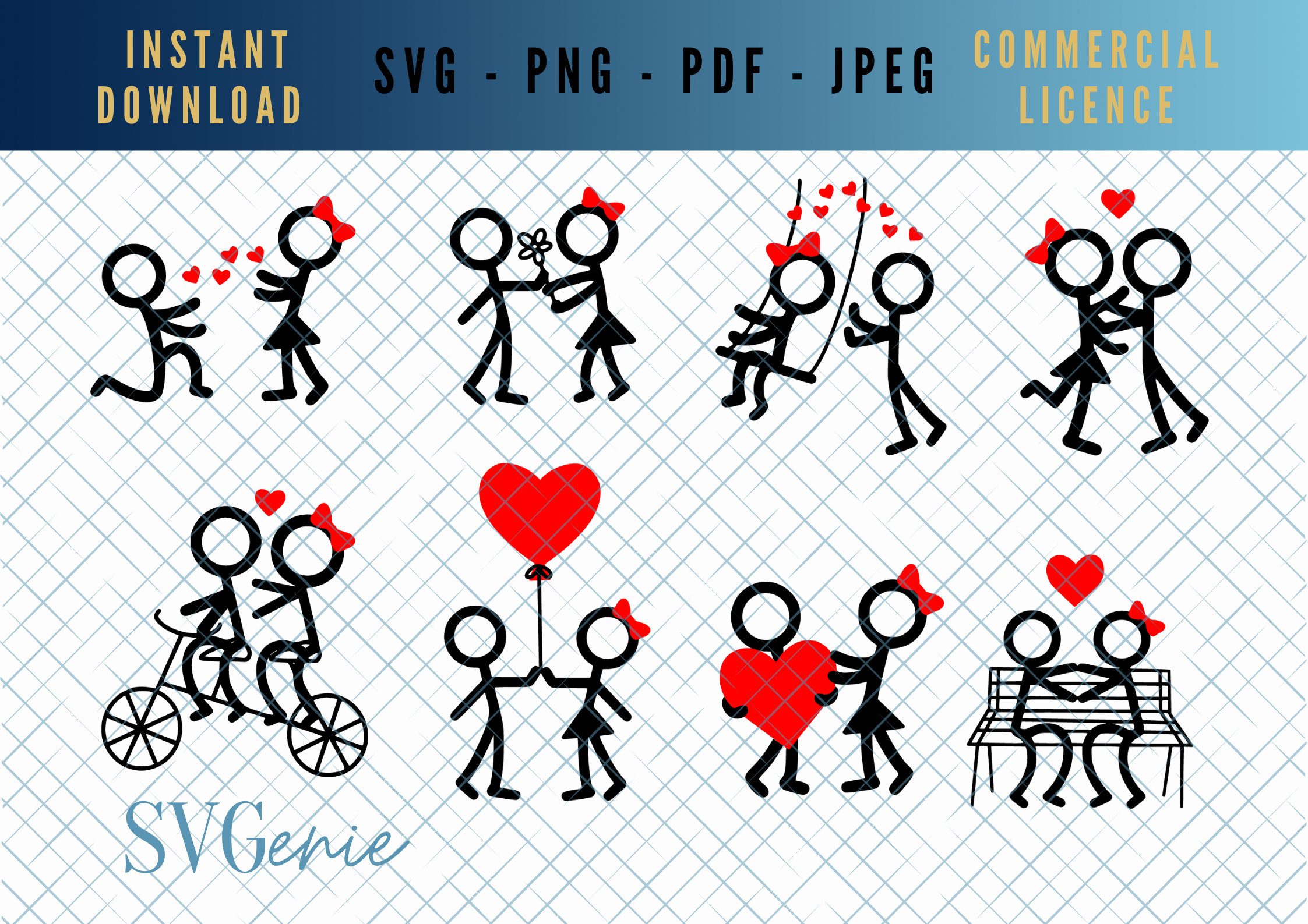 Human Stick Figure Stickman Man Actions Poses Postures standing Pointing  Jumping Hopping Walking Running Sprinting Download PNG SVG Vector