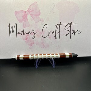 Football pen