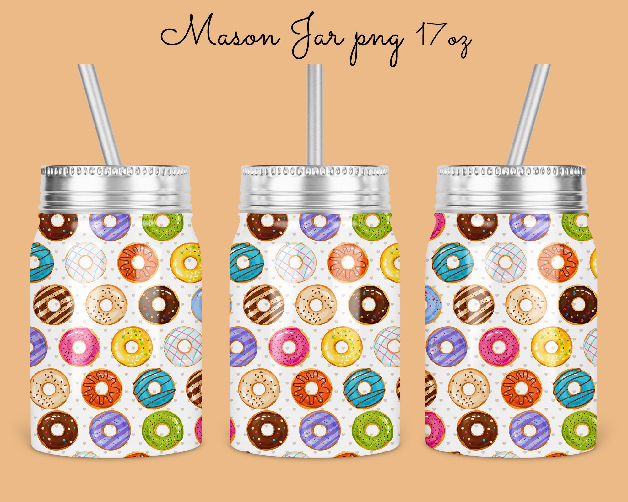 Teaching Is My Jam 16 oz. Mason Jar Tumbler (READY TO SHIP) — Melissa's  Custom Creations