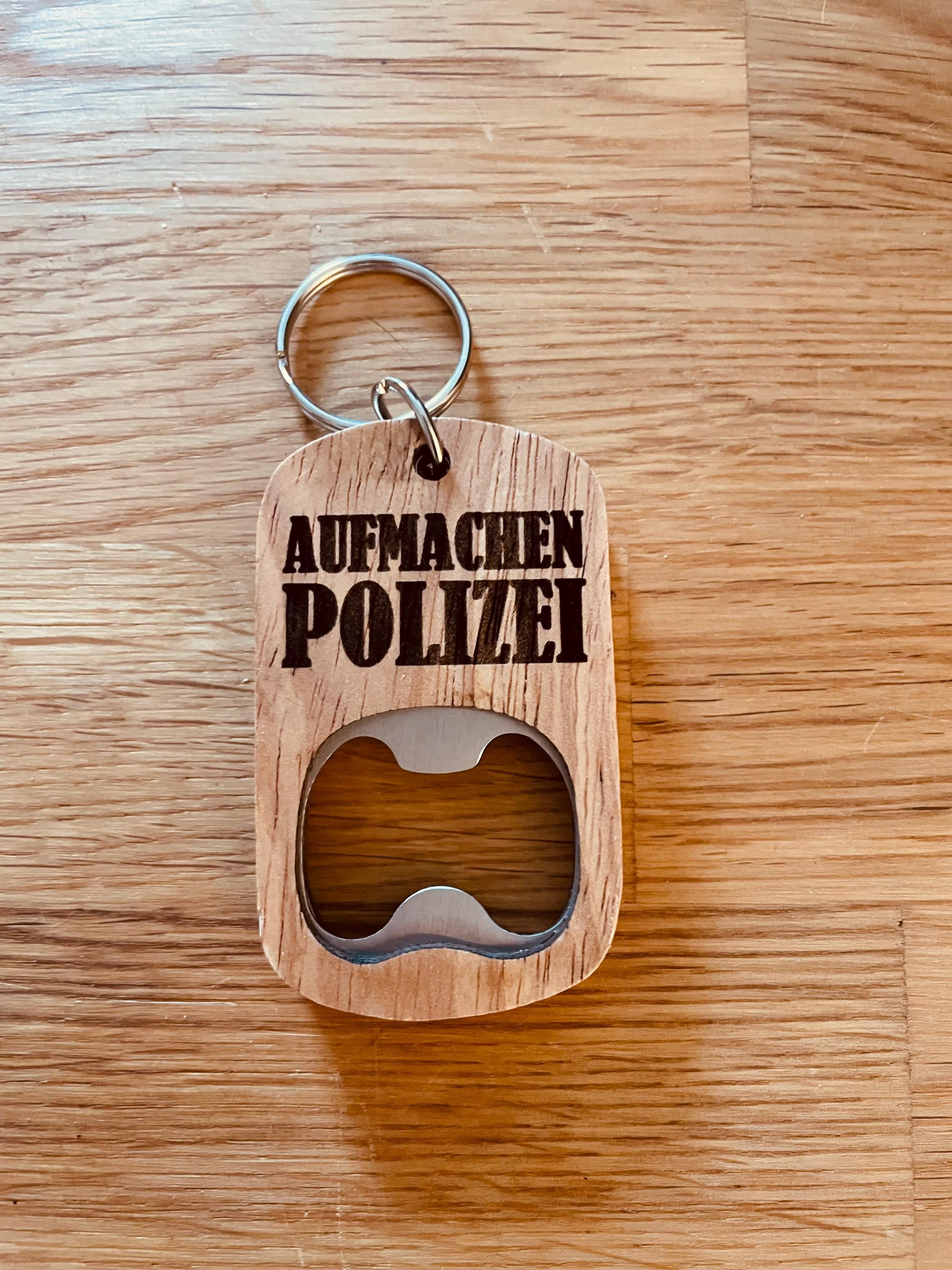 Schlüsselanhänger Beste Oma Geschenkidee Taschenbaumler