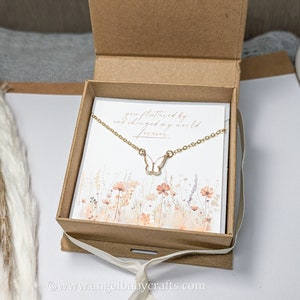 Butterfly Miscarriage Necklace: A Heartfelt Miscarriage Memorial Gift