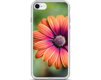 Coque Daisy pour iPhone