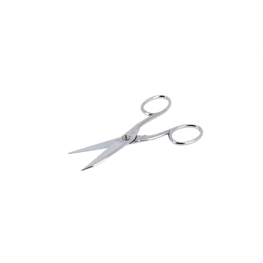 Nogent scissors - Etsy 日本