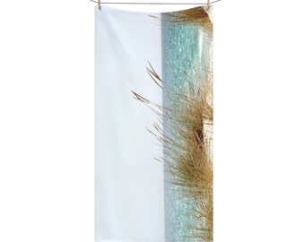 Premium Beach Towel
