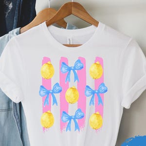 Lemon shirt women png lemon shirt png bright lemon png lemon t-shirt design lemon summer sublimation lemon shirt girl png instant download