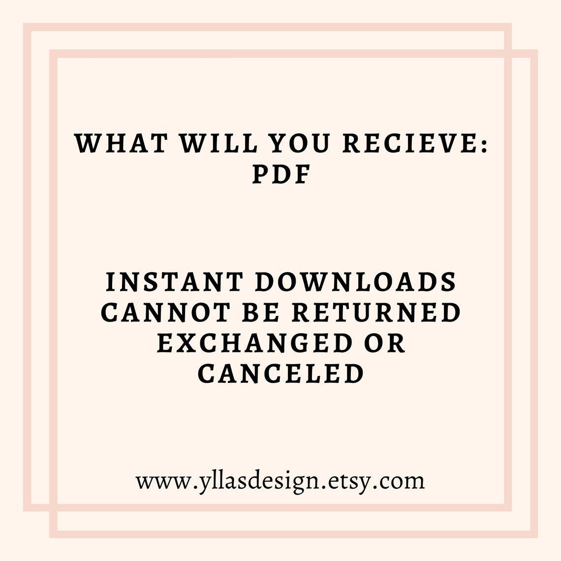 Deep Cleaning Planner Printable Pdf Cleaning Checklist Household ...