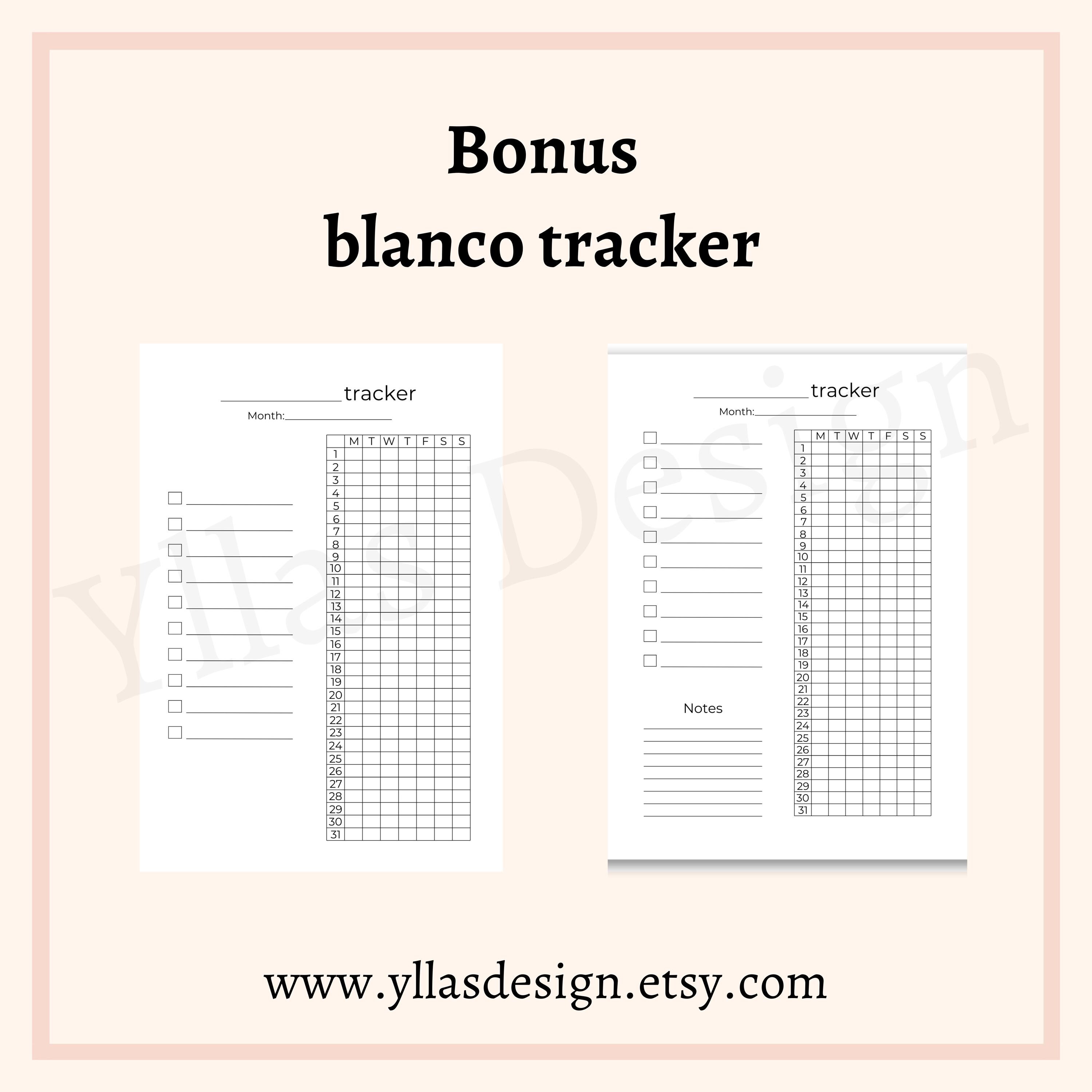 Printable Caffeine Questionnaire.pdf Coffee Tracker Printable Pdf Caffeine Tracker Health Tracker Food ...