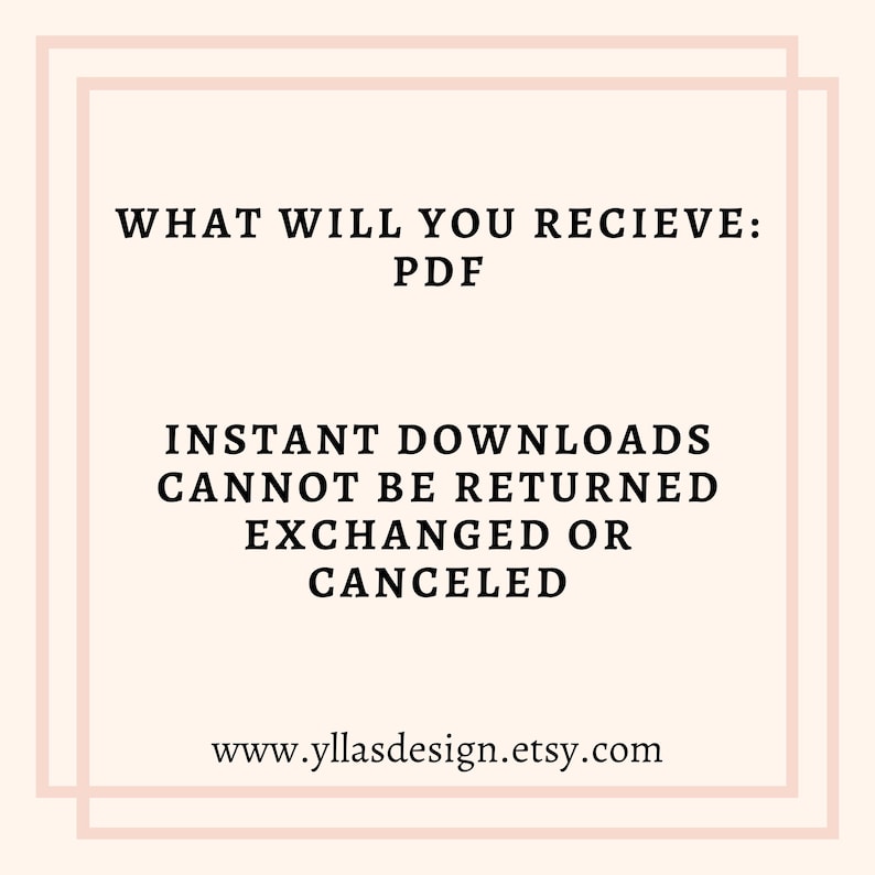 Printable antique christmas music