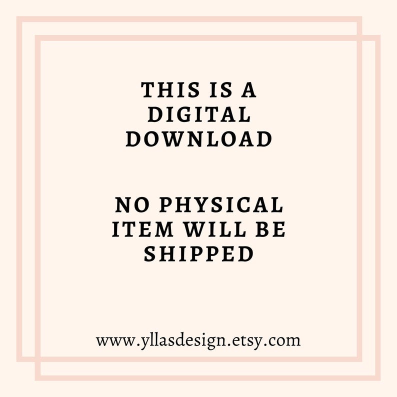 Study Tracker Printable Pdf Student Journal Student Planner Yearly ...