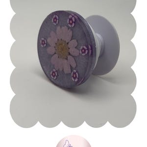 Phone Holder