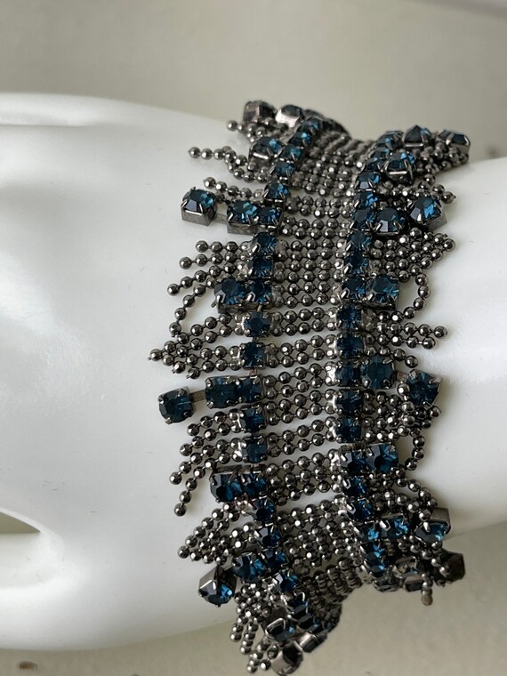 Lee angel bracelet clearance
