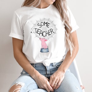 3rd Grade Teacher Shirt, 5th Grade Reading Teacher Shirt, 1st Grade Teacher, Elementary Teacher