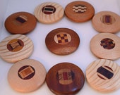 Schoppedeckel, Glasabdeckung, Glasdeckel