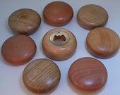 Flaschenöffner, Kapselheber, Handschmeichler