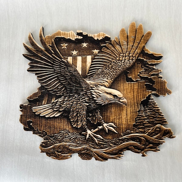 Eagle Scout Gifts Etsy