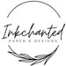 Inkchanted