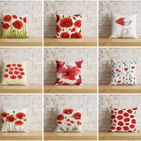 Living Room Pillow Covers Etsy living-room-pillow-covers-etsy