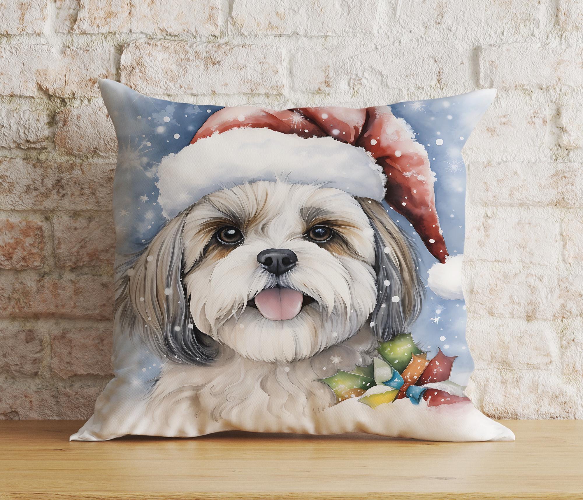 Guerity Taies D'oreiller Commémoratives Personnalisées Pour