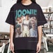 see more listings in the VINTAGES KPOP-T-SHIRT section