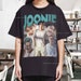 see more listings in the CAMISETA KPOP VINTAGE section