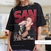 see more listings in the VINTAGES KPOP-T-SHIRT section