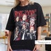 see more listings in the T-SHIRT VINTAGE KPOP section