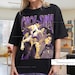 see more listings in the VINTAGES KPOP-T-SHIRT section