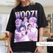 see more listings in the CAMISETA KPOP VINTAGE section