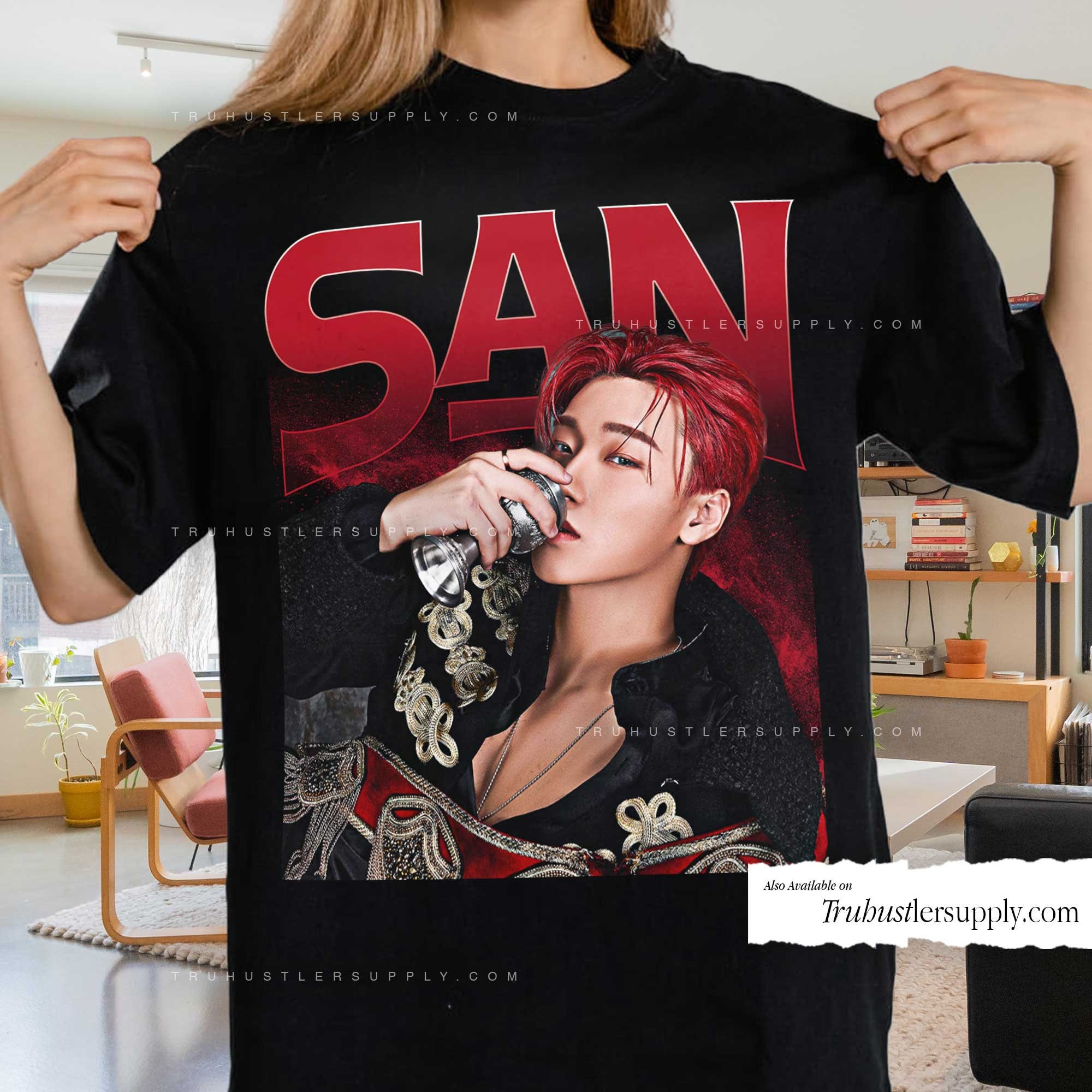 NEXZ ペンミ ソウルコン HIGH SCHOOL Tシャツ NEXZ ペンミ ソウルコン HIGH SCHOOL Tシャツ CD